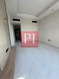 SPACIOUS / ELEGANT 1BHK/ PRIME LOCATION/ BALCONY