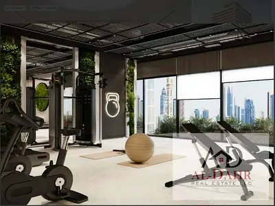 Smart Home | High ROI | Great Investment