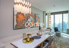 Best Price I Exclusive I Stunning 1 BHK