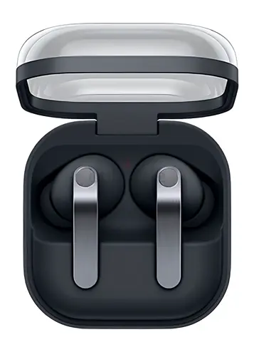 Galaxy Buds 4 Pro