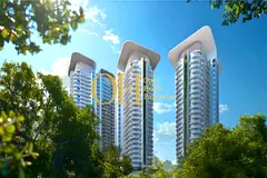 Premium Living | Waterfront Elegance | Prime Address