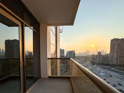 Move In Now| Monthly Payment Options Available