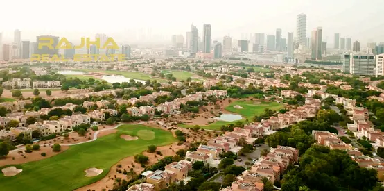 Modern High-Floor Studio | World Class Amenities | Q3 2028