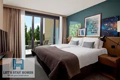 All-Inclusive | Yearly Deal | Monthly Installments | Free Utilities | Stylish & Secure