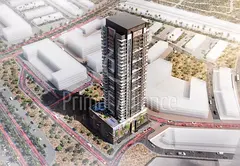 High Floor | High ROI | Multiple Options