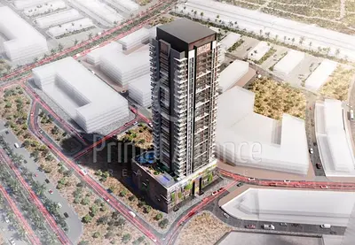 High Floor | High ROI | Multiple Options