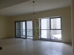 Huge Hall | Actual Pix | Biggest 1BHK+1.5Bath | Near Metro