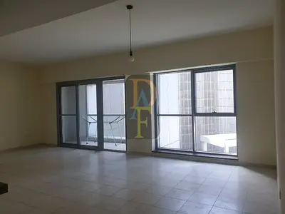 Huge Hall | Actual Pix | Biggest 1BHK+1.5Bath | Near Metro