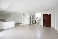 Discounted Agency Fee! | Great Location | Type 1