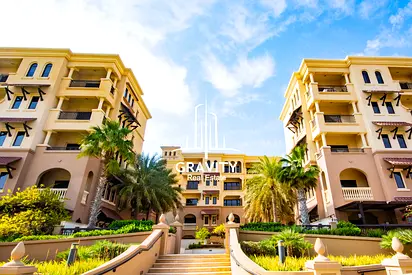 Sophisticated 3BR Apt plus Maids | Large Terrace | Steps from the Beach