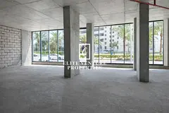 SHELL &amp; CORE | PRIME LOCATION | SPACIOUS