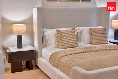 Large Layout | Open Kitchen | Next To Park | 1BHK