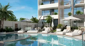 Mi Casa | Premium 2BR | 30/70 Payment | Smart Home