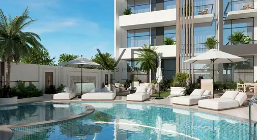 Mi Casa | Premium 2BR | 30/70 Payment | Smart Home