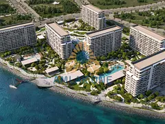 Brand New Project| Modern Studio| Ideal Location