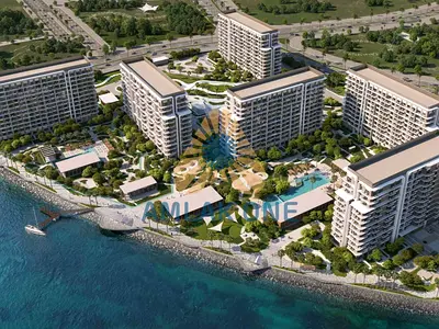 Brand New Project| Modern Studio| Ideal Location