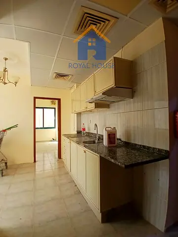 للإيجار السنوي – فرصة سكن واستثمار لا تُعوّض