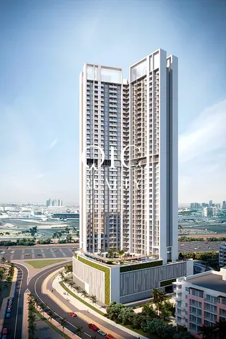 Motor City View | Brand New | Kitchen Appliances