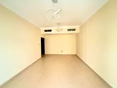 Lavish 2BHK with open view balcony and covered parking