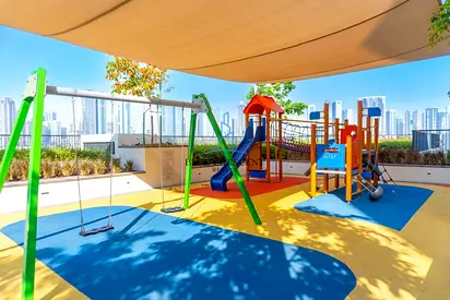 High-Demand Location | Resort-Style Amenities | Strong ROI