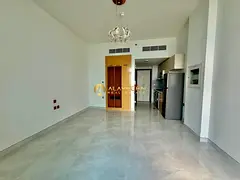 Brand New | With Kitchen Appliances |