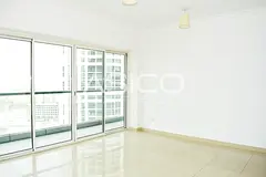 Investor Deal | Prime 2BR | JLT