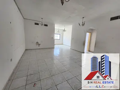 Hot Offer Luxury 3BHK Apartment Big Living Hall With Master Room Near To Dubai Bus Stop Only 55K