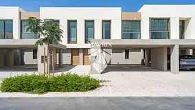 Single Row | Handover Soon | Mortgage Eligible