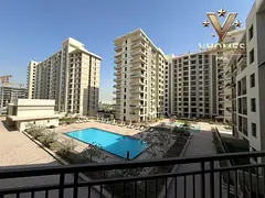 Best Layout | Investor Deal | Pool View