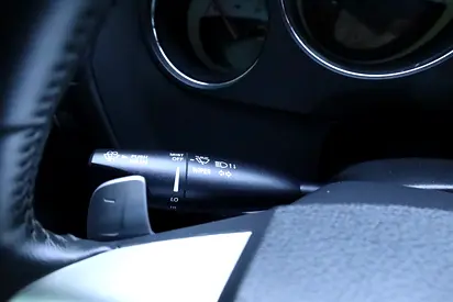 2014 Dodge CHALLENGER 照片 15