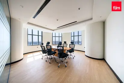 Exclusive | Fitted | Furnished | Community Expert