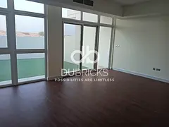 Modern Living | Prime Investment | Type R2-M | Vacant on Transfer