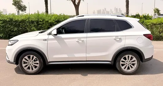 MG RX5 Comfort, миниатюра 6