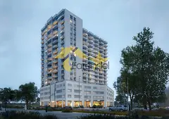 Fully Furnished Studio & 1BR –Cash Offer | Limited Units | Hot Deal | Smart Investment Along Sheik