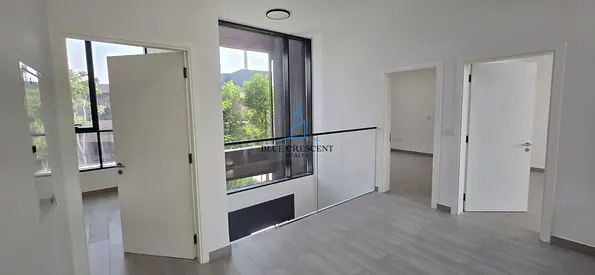 Corner Unit | Unique Amenities | Payment Plan | High ROI | Prime Location | Green Community |