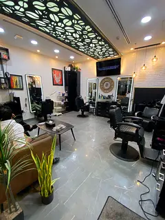 Shop for sale in Al Taawun