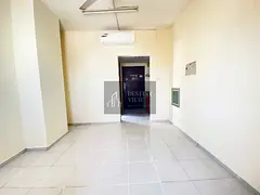Like brand new lavish studio apartment fully family Building