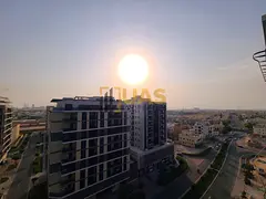 1bhk New Brand | Open Kitchen | Downtown View