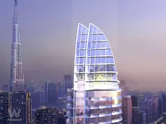 Below Original Price | Middle Floor | Investor Deal