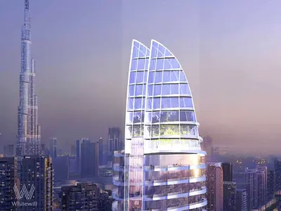 Below Original Price | Middle Floor | Investor Deal