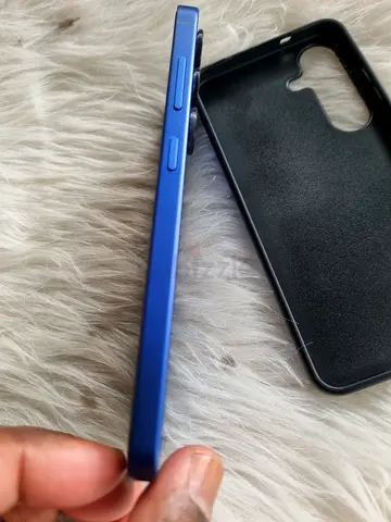 Samsung S25 5G for sale