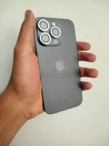 iPhone 14 Pro eSIM Edition American