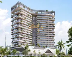 Strategic Location-Style Amenity-Smart Investment