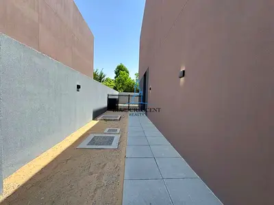 Close to Everything | Central Community | Great Value