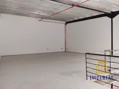 Spacious Warehouse for Rent in Al Jurf Industrial 3 – 4,200 Sqft with Mezzanine Floor and 2 Bathro