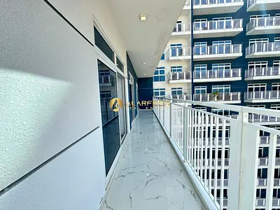1 BHK | Best Amenities | Zero Commission