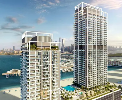LUXURY LIVING | BEACH ACCESS | PRIME LOCATION
