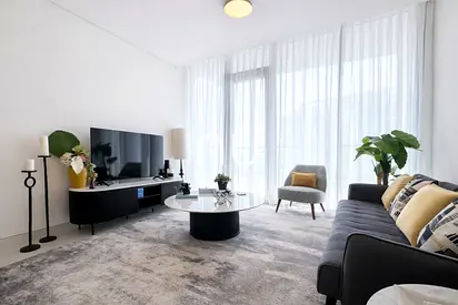Available now |Premium Furniture| Community expert