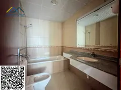 Don't miss the best offer in Ajman: Two bedrooms and a living room for sale