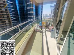 Don't miss the best offer in Ajman: Two bedrooms and a living room for sale